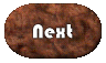 Next