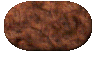 FlamingText.com