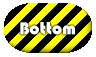 Bottom