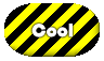 Cool