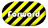 Forward