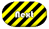 Next