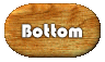 Bottom
