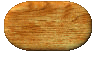 FlamingText.com