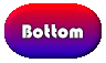 Bottom