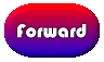 Forward