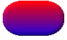 FlamingText.com
