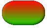 FlamingText.com