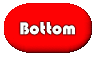 Bottom