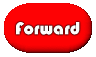 Forward