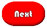 Next