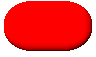FlamingText.com