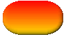 FlamingText.com