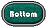 Bottom