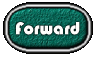 Forward