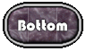 Bottom