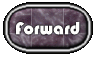Forward