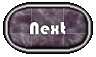Next
