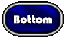Bottom