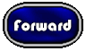 Forward