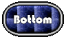 Bottom