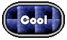 Cool