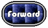 Forward