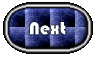 Next