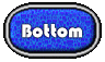 Bottom