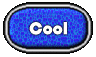 Cool