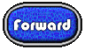 Forward