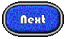 Next