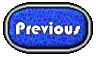 Previous