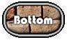 Bottom