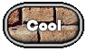 Cool