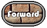 Forward