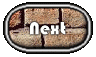 Next