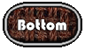 Bottom