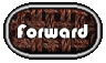 Forward