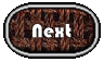 Next