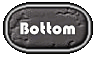 Bottom