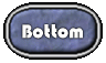 Bottom