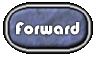 Forward