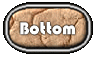Bottom