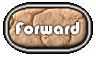 Forward