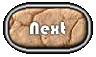Next