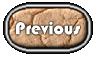 Previous