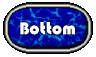 Bottom