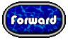 Forward