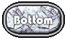 Bottom